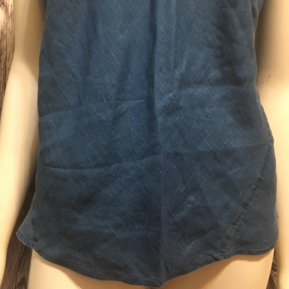 NWT J Brand Cami - Picture 2 of 11